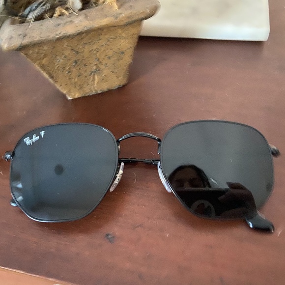 ray bans
